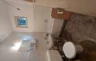 apartament 3 camere nord langa piata - 6
