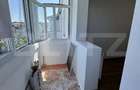 Apartament 3 camere, 45 mp, zona Craiovi?a Noua - 5