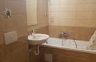 Particular inchiriez apartament cu 2 camere in Avangarden 3 - 7