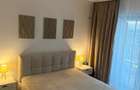 Apartament 2 camere complex EVIA | aer conditionat | parcare | metrou. - 7
