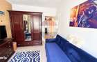 Apartament 3 camere de vanzare Bucatarie separata Militari Residence