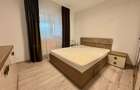 3 Camere - Pacii - Iuliu Maniu - Metrou - 13