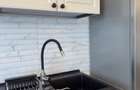 APARTAMENT 2 CAMERE+LOC DE PARCARE REDIU DON HOMES prima inchiriere - 15