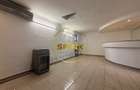 Duplex | Dacia | Pretabil birouri | Activitati comerciale - 12