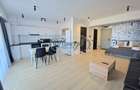 Studio cu parcare in bloc nou, zona USAMV - 11