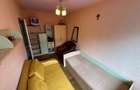 Apartament 3 camere de inchiriat - Mircea cel Batran - 8