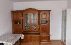 Apartament Pajura 2 camere - 8