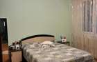 De inchiriat apartament 3 camere - 5