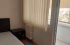 DIMITRIE CANTEMIR. Apartament 2 camere de inchiriat
