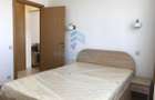 Inchiriere Apartament 2 camere in 1 Mai-Domenii, SEMIDECOMANDAT,55 mp, - 4