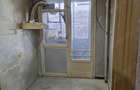 Apartament 3 camere la 9 minute de metrou Eroii Revolutiei - 4