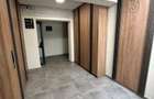 Apartament 3 camere etaj 2/3