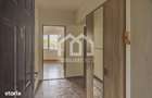 Apartament 2 camere, 56mp utili, Finisat, Zona Panemar, Jucu de Mijloc