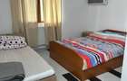 Casă cu 4 camere în Central - 3