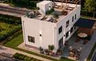 Duplex cu ambele unitati, la Utvin - 2