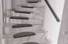 Casa 4 camere P+1+Pod