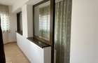 Inchiriere apartament 2 camere Ion Mihalache / Domenii S1 - 3