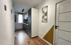 Apartament 4 camere - la cheie -