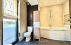 Apartament 4 camere | complex cu piscina interioara | Iancu Nicolae - 11