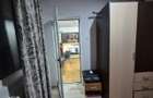De vanzare 2 camere si balcon,mobilat si utilat, etj 2,zona Piata Mica - 4