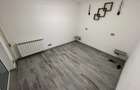Apartament 3 camere zona Tomis 2 cu Centrala - Constanta (Constanta) - 2
