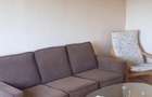 Calea mosilor obor etaj 5 eminescu - 6