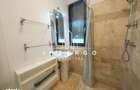 Apartament in bloc nou, 1 camera, de inchiriat, in Centru - 10