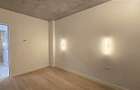 Apartament tip duplex de 4 camere cu terasa si 2 locuri de parcare in Dorobanti - 9