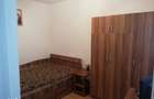2 camere Stefan cel Mare - 3
