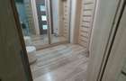 Apartament tip Samanta 4 camere, bloc nou + 1 loc de parcare, Alfa. - 6