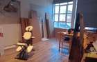 Rahova Margeanului casa cu spatiu comercial si teren 404mp - 3