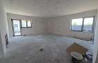 Casa perfecta - 4 Camere - 3