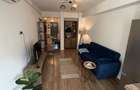 Inchiriere apartament 2 camere - 11