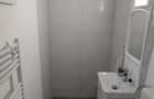 Chirie apartament 2 camere p. 1 Decembrie - 2