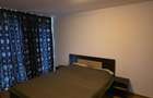 Inchiriez ap. 2 camere, str. Eroilor - 2