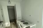 Inchirieri Apartamente 2 Camere Lujerului - 2
