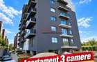 APARTAMENT 3 CAMERE 78 MP ETAJ 5 DIN 6 GRAND ARENA PREDARE MARTIE 2027