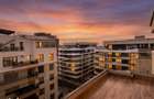 Treze?te-te deasupra ora?ului: Penthouse exclusivist in Pipera - 13