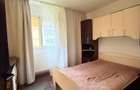 Apartament gata de mutare, cu 2 camere, etaj intermediar în Tătărași - 3