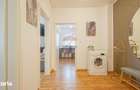 Apartament modern cu 2 camere, parcare ?i boxa Avantgarden Faza 5