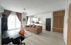 Apartament cu 2 camere decomandat în Xenia - 5