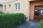 Apartament 2 camere decomandat parter Sacele. Stefan cel Mare - 3