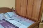 apartament cu doua camere - 2