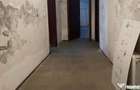 Apartament 4 Camere de Principate Unite Sector 4 - 1