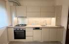 Apartament 2cam MODERN, RENOVAT, METROU - Obor | Viitorului 182 - 4