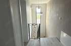 Duplex modern cu 3 camere Calea Urseni - 2