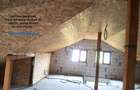 Vila eleganta, cu spatii generoase, zona Clinica Sf.Andrei- Piatra Neamt