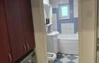 Tg Cucu Noul Tribunal, 3 camere, model spatios, 500euro/luna - 8