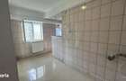 Apartament 4 camere I Piata Alba Iulia - 6