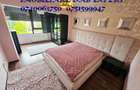 Inchiriere apartament zona BLD GEORGE COSBUC, ARCADA